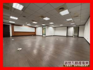 誠昱/租-永華營登保全高.