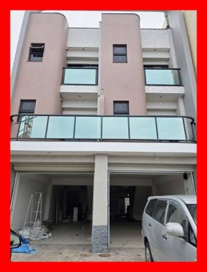 誠昱/西港中山路全新店.