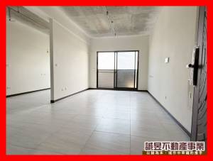 誠昱/良勳森悅無敵景觀三.