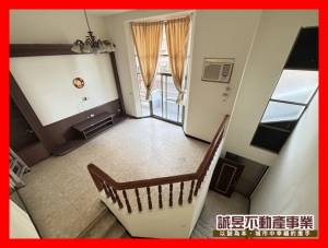 誠昱/賢北5房並排雙車墅