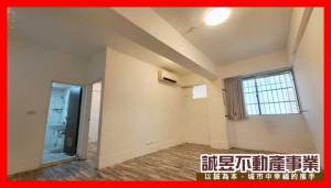 湖內明宗國小華廈平車