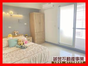 誠昱/近新光三越文南.