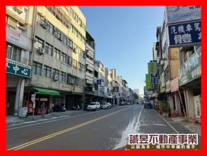 誠昱/成大開元商圈好出租.
